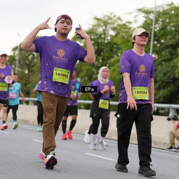 Runner Photo 2731434