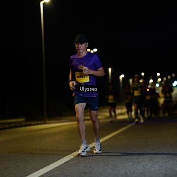Runner Photo 2731435