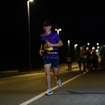 Runner Photo 2731436