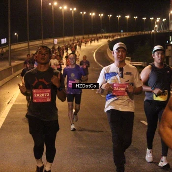 Runner Photo 2731440