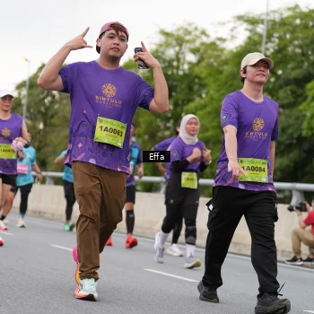 Runner Photo 2731441