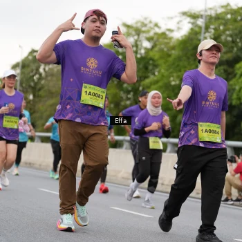 Runner Photo 2731443