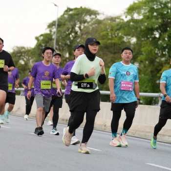 Runner Photo 2731444