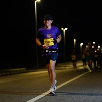 Runner Photo 2731450
