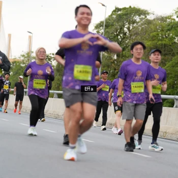 Runner Photo 2731451