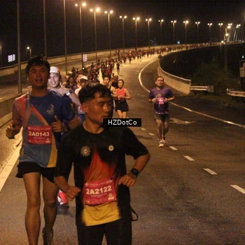 Runner Photo 2731453