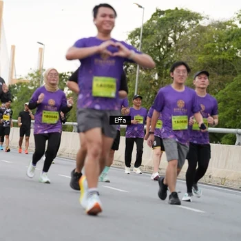 Runner Photo 2731455