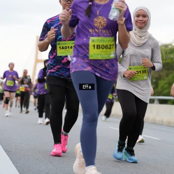 Runner Photo 2731456
