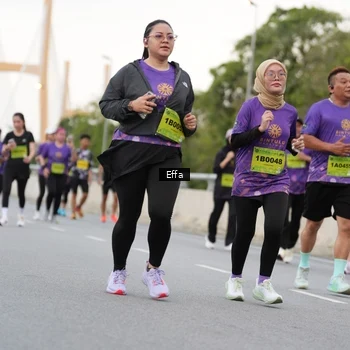 Runner Photo 2731458