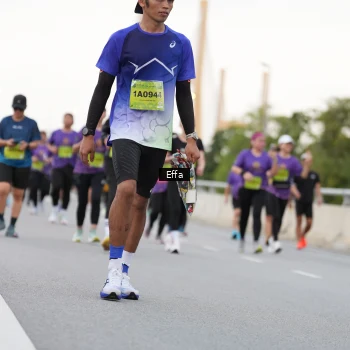 Runner Photo 2731463