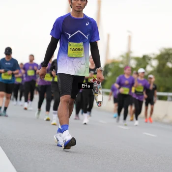 Runner Photo 2731465