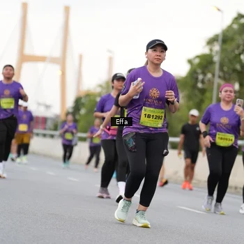 Runner Photo 2731466