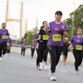 Runner Photo 2731468