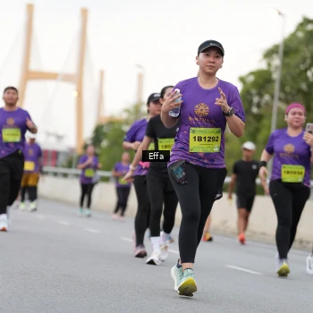 Runner Photo 2731471