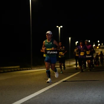 Runner Photo 2731472