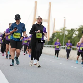 Runner Photo 2731475