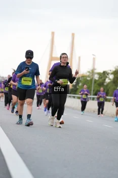Runner Photo 2731479