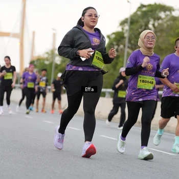 Runner Photo 2731480