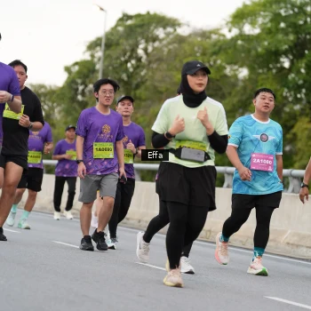 Runner Photo 2731481