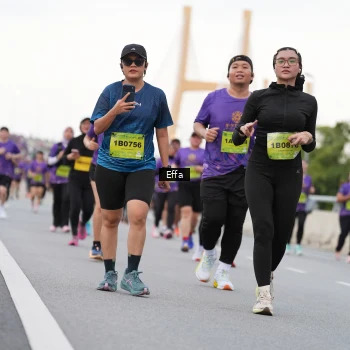 Runner Photo 2731483