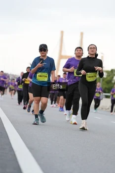 Runner Photo 2731488