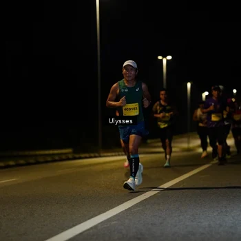 Runner Photo 2731489
