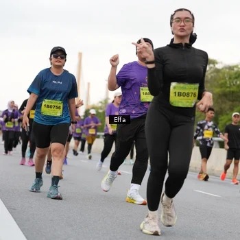Runner Photo 2731490