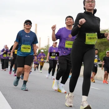 Runner Photo 2731491