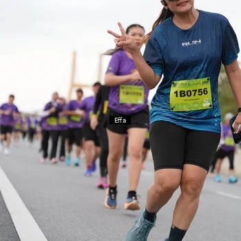 Runner Photo 2731494