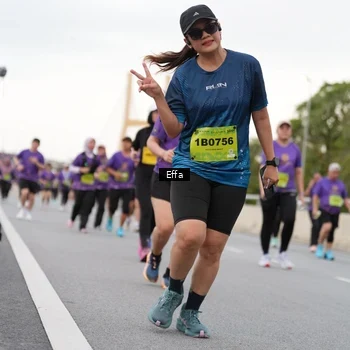 Runner Photo 2731495