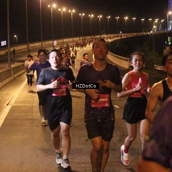 Runner Photo 2731496
