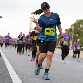 Runner Photo 2731498