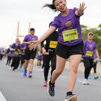 Runner Photo 2731500