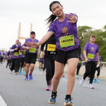 Runner Photo 2731503
