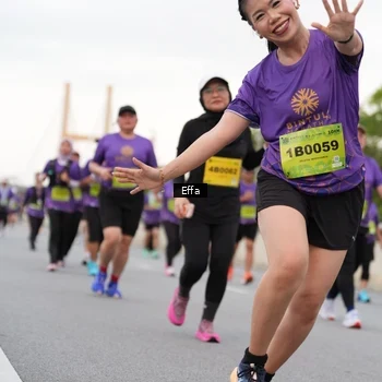 Runner Photo 2731504