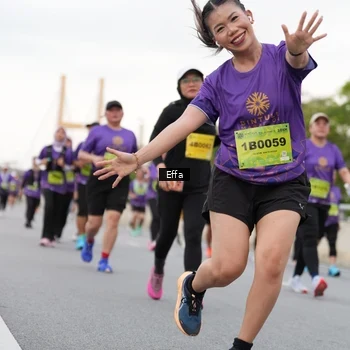 Runner Photo 2731505