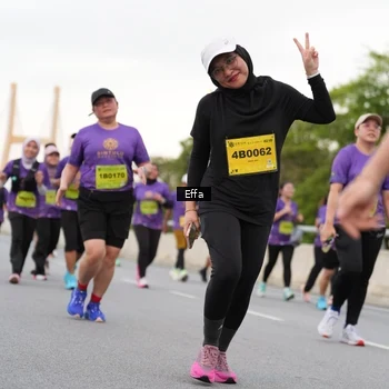 Runner Photo 2731508