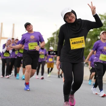 Runner Photo 2731509