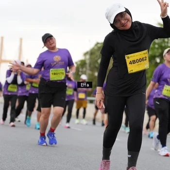 Runner Photo 2731511