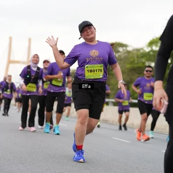 Runner Photo 2731515
