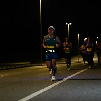 Runner Photo 2731516