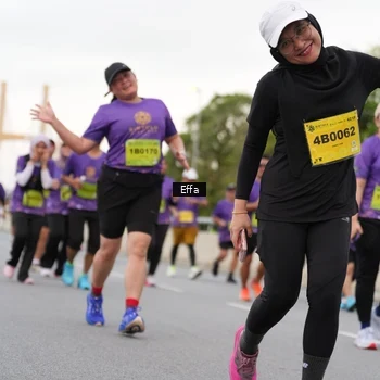 Runner Photo 2731518