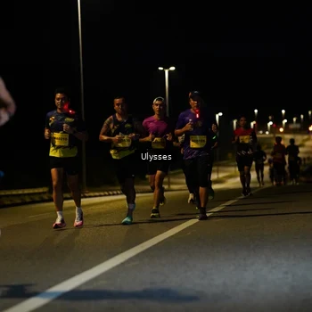 Runner Photo 2731521