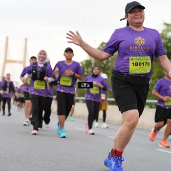 Runner Photo 2731524