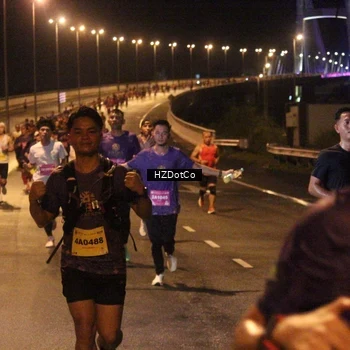 Runner Photo 2731526