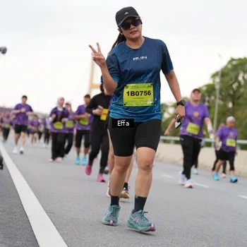 Runner Photo 2731530