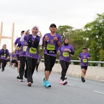 Runner Photo 2731534