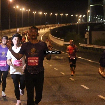 Runner Photo 2731535