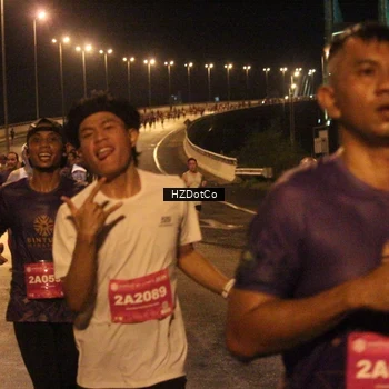 Runner Photo 2731536