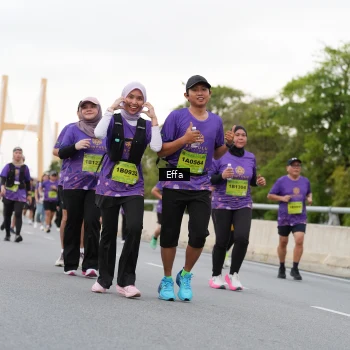 Runner Photo 2731537